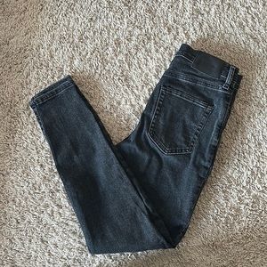 Everlane jeans